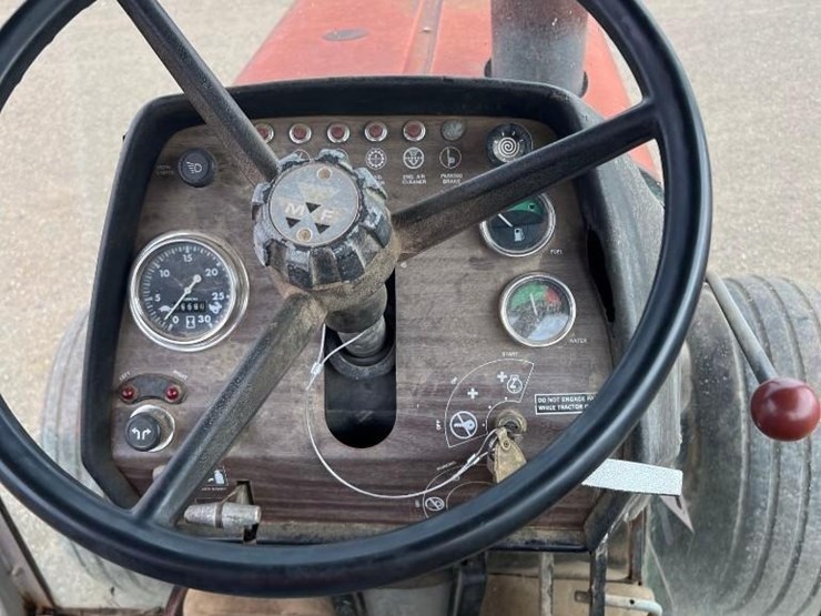 massey-ferguson-2805-image-3