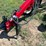2023-h&s-14-wheel-v-rake-1-owner-image-5