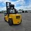 hyster-h155xl2-image-15