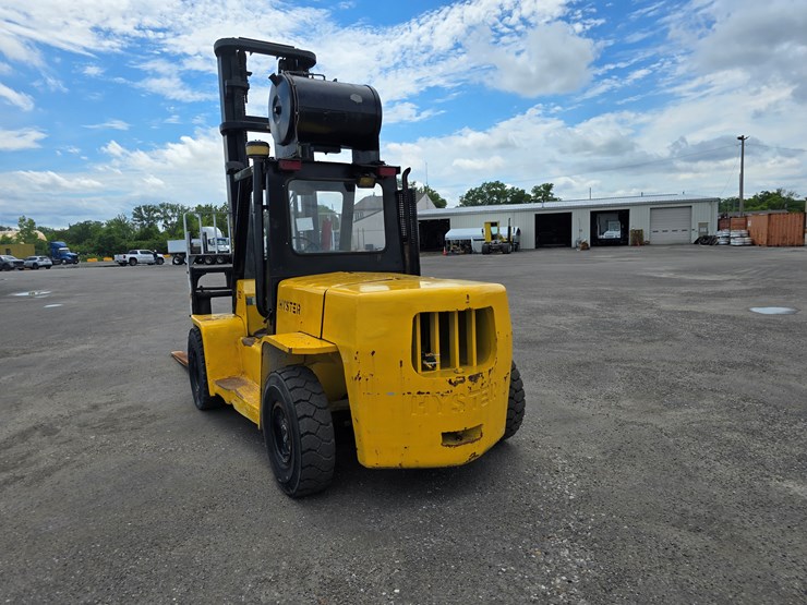 hyster-h155xl2-image-15