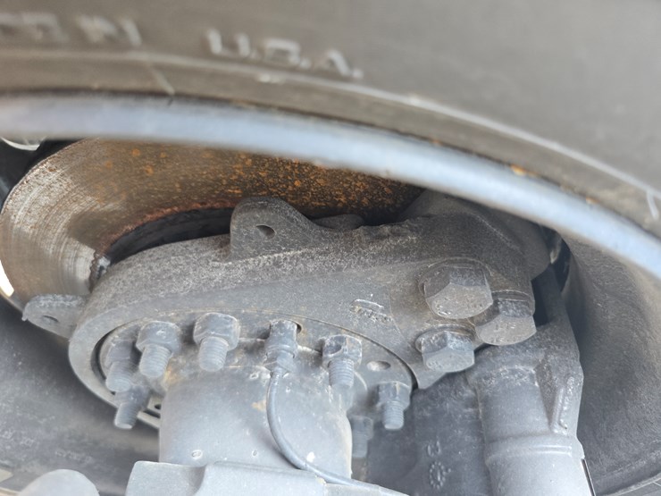 2019-peterbilt-579-image-105