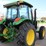 john-deere-5090e-image-3