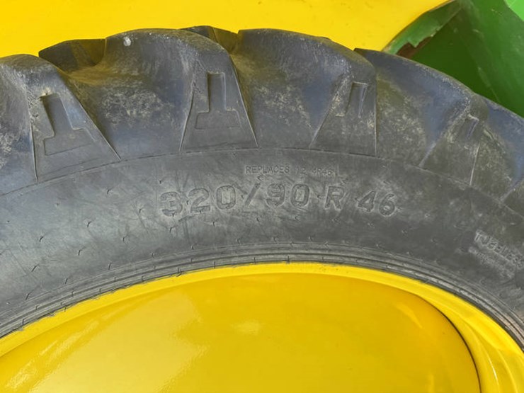 top-air-ta1200-image-3
