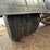 2009-freightliner-columbia-120-image-32