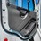 2007-freightliner-business-class-m2-tandem-truck-image-24