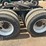 2001-freightliner-century-120-image-16