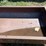 20ft-steel-feed-bunk-image-6