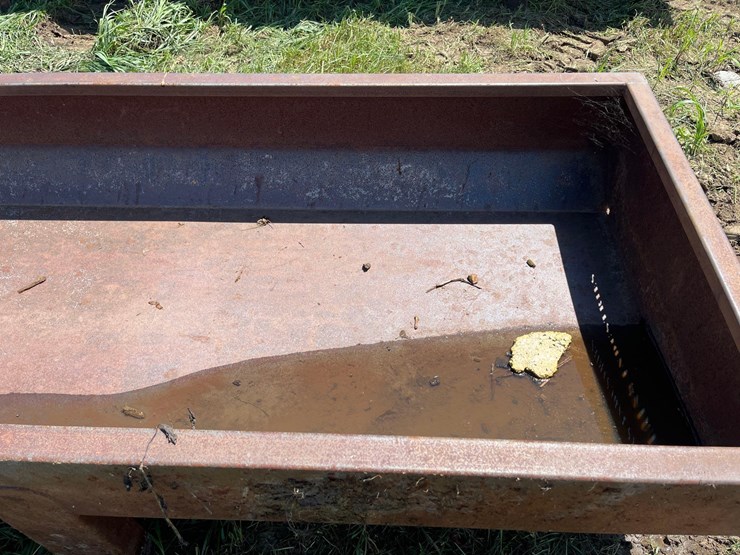 20ft-steel-feed-bunk-image-6