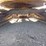 2012-caterpillar-303.5d-cr-image-42