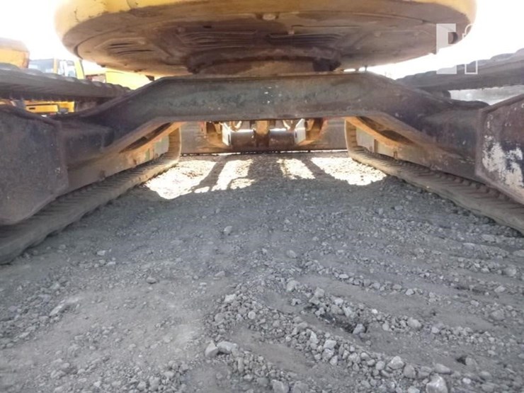 2012-caterpillar-303.5d-cr-image-42