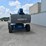 2013-genie-s60x-image-11