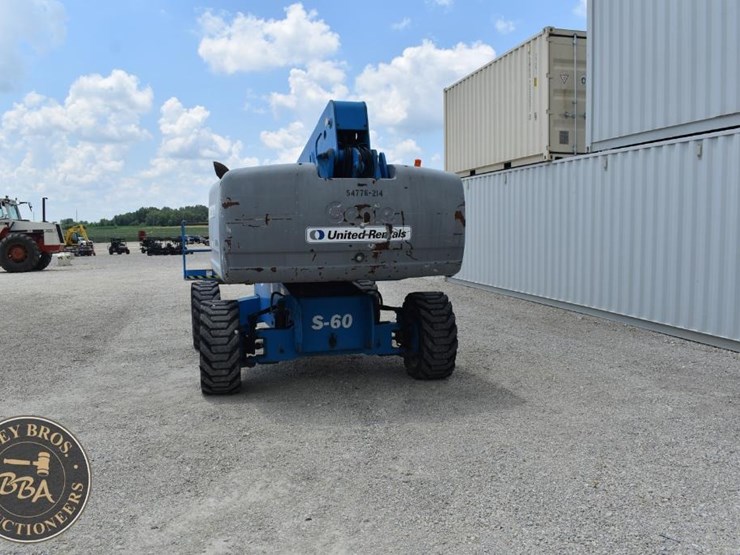 2013-genie-s60x-image-11