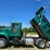 2012-peterbilt-382-image-54