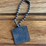 (3)-john-deere-coin,-charm,-pin-image-6