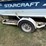 #201-•-1995-starcraft-super-fisherman-160-aluminum-boat-image-5
