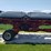 2023-case-2140-12/23-pivot-planter-image-8