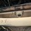 takeuchi-tl10v2-image-27