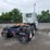2018-freightliner-columbia-120-image-17