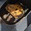 1990-link-belt-hsp-8040-image-77
