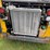 2019-deere-318g-image-24