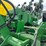john-deere-1790-image-15