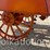 688---allis-chalmers-wc-(sn#-56372)-image-6