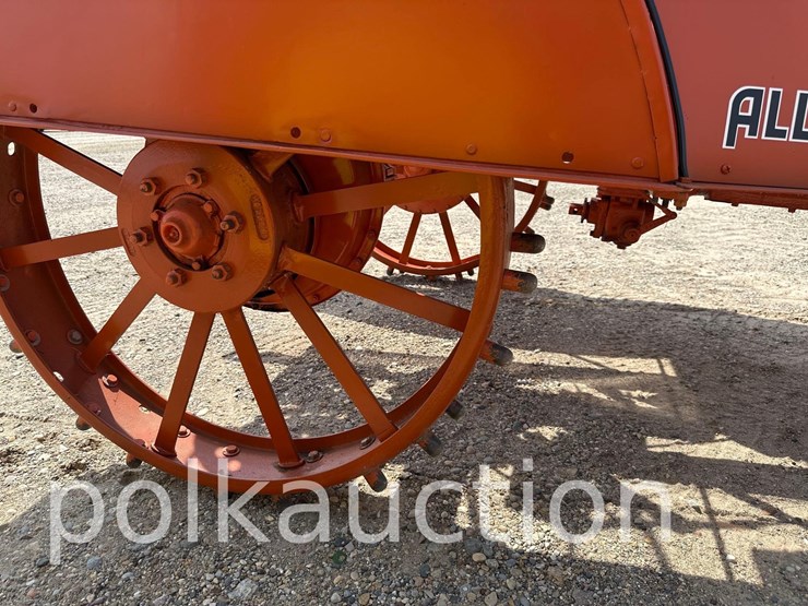 688---allis-chalmers-wc-(sn#-56372)-image-6
