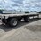 2015-great-dane-48'-x-102"-image-36