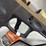 #4395-•-taurus-g2c-9mm-luger-pistol,-sn:-ael857955-image-9