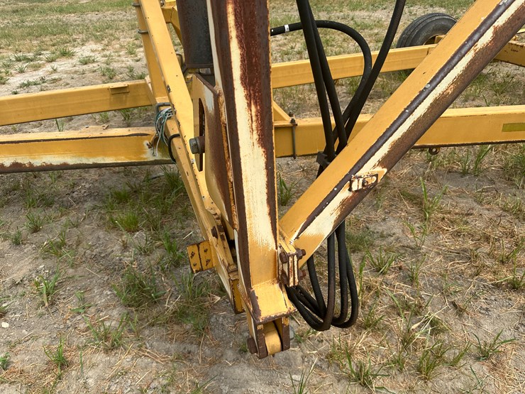phillips-4305a-image-22