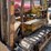 atc-crawler-forklift-image-10