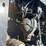 2018-kenworth-t880-image-15