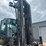 2018-hyster-h360hd2-image-11