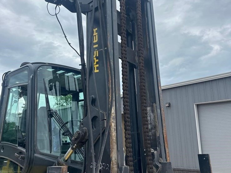 2018-hyster-h360hd2-image-11