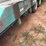 2000-king-trail-image-13