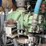 2014-international-durastar-4300-image-24