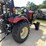 2023-yanmar-325-image-12