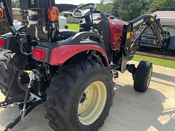 2023-yanmar-325-image-12