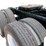 2009-international-prostar-image-8
