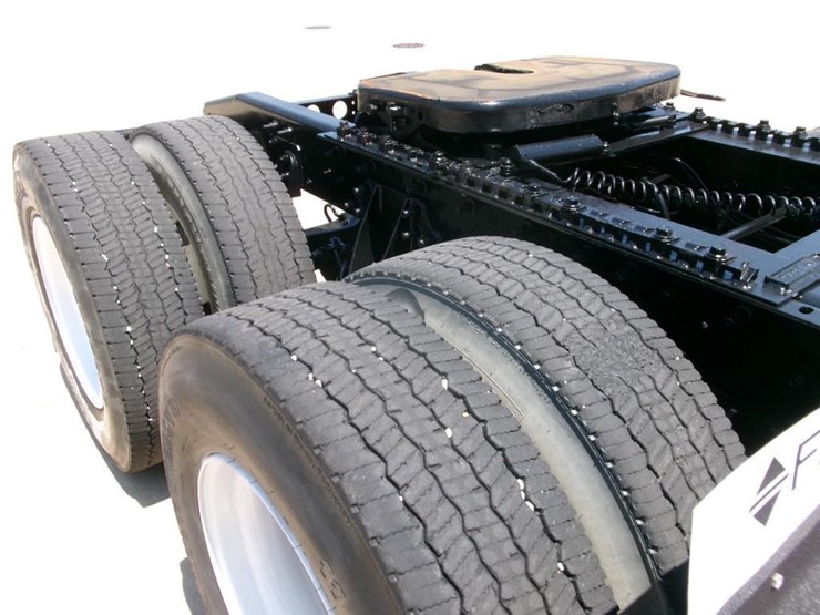 2009-international-prostar-image-8