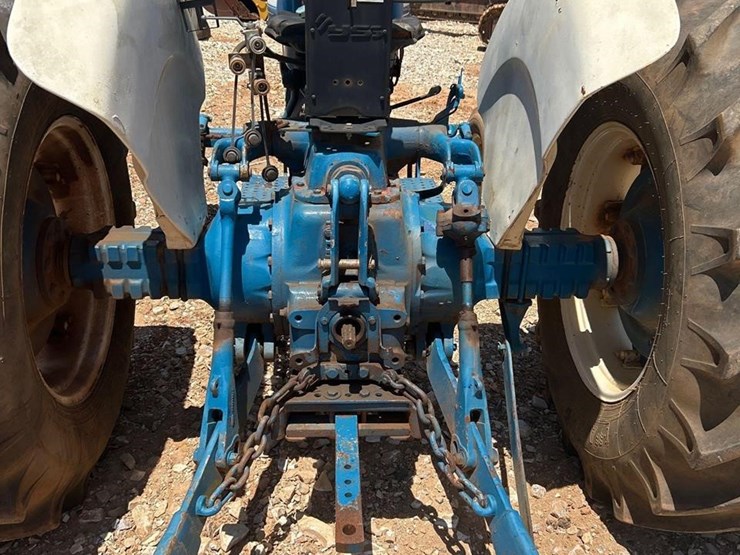 ford-5000-image-6