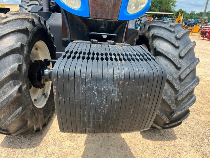 2014-new-holland-t8.360-image-25