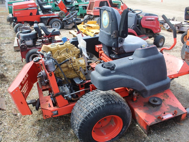 #46087-•-bad-boy-mower-image-3