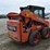 2017-kubota-ssv65-image-17