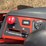 ariens-ikon-52-inch-deck-image-9