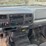 2004-ford-f650-image-76