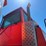 2014-doosan-da30-image-32