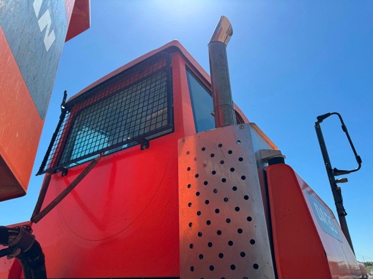 2014-doosan-da30-image-32