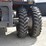 2007-massey-ferguson-9690-image-35