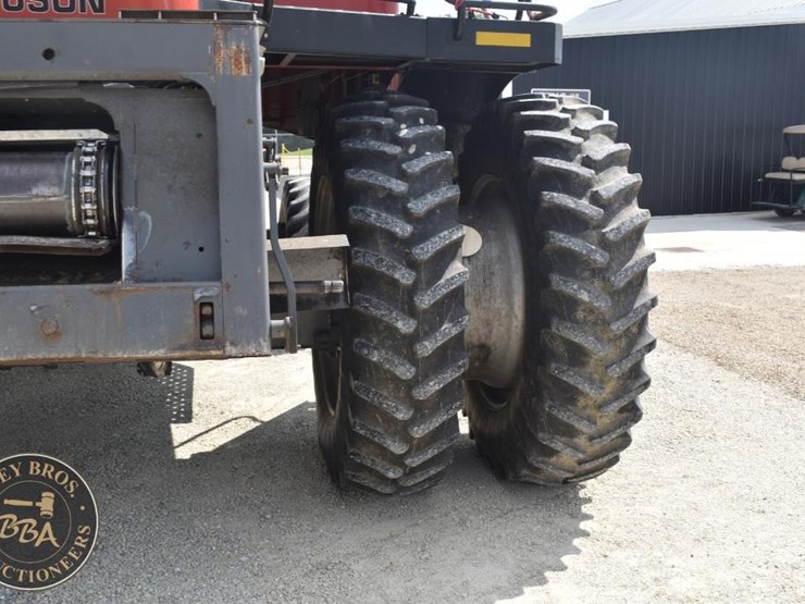 2007-massey-ferguson-9690-image-35